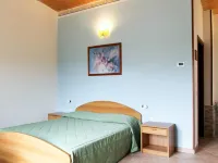 La Tartufaia