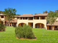 Montepitti Hotels near Spiaggia La Principess / Principess Beach