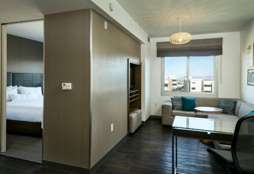 4. 엘리먼트 라스 ..