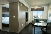 Element Las Vegas Summerlin Hotels in Las Vegas