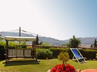 Casa di Nena