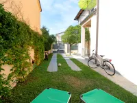 Milano - Homestays