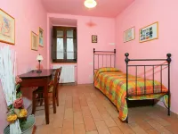 Il Cerro Hotels in Acquapendente