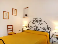 Veranda Hotels in Gambassi Terme