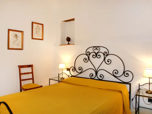 Veranda - 3-Star