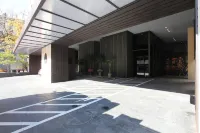 Hotel the Designers Jongro Hotels in Jongro / Insadong