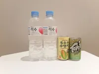 Gwangju Cheomdan Ilbeonji Hotel