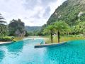 the-haven-residences-by-beestay-at-tambun