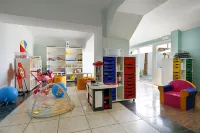 Hotel Benalma Costa del Sol Hotels in La Capellania