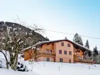 Ainhauser Hôtels à : 