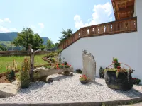 Gasteighof - Farmhouses