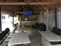 Carlisle Hotel Limited Hotels in Okpanam