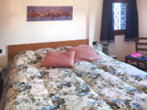 Bellavista Hotels in Plesio