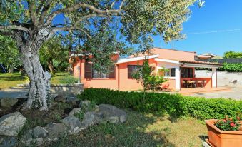 Villa Caiterzi - Housity