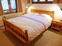 Arsets 203/12 Hotels in Gryon