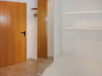 Mont-Fort 64 Hotels in Conthey