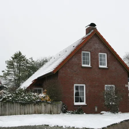 Riedehuus