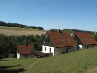 Stárkov