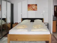 Glowe (Glw658) Các khách sạn ở Glowe