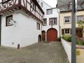 stylish-holiday-home-in-bernkastel-kues-germany-near-forest