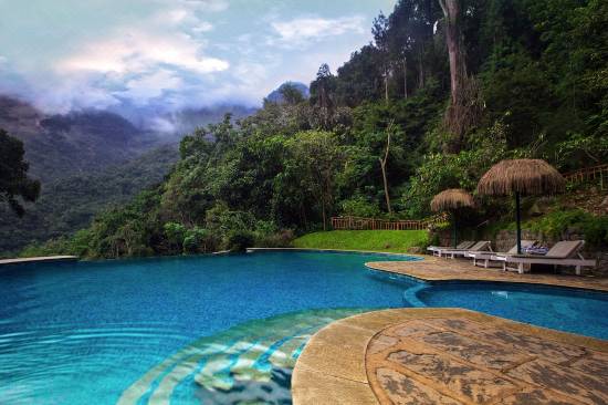 Kurumba Village Resort – Nature Resorts, Nilgiris, India Room Reviews &  Photos - Nilgiris 2021 Deals & Price | Trip.com