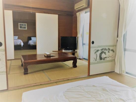 クリスタルイン恩納 恩納 宿泊予約 安い料金プラン 口コミ 部屋写真 Trip Com クリスタルイン恩納 恩納 宿泊予約 安い料金プラン 口コミ 部屋写真 Trip Com