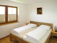 Moarerlechenhof