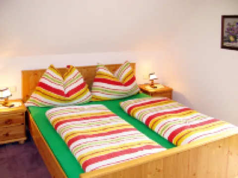 Reinbacher Hotels in Grobming