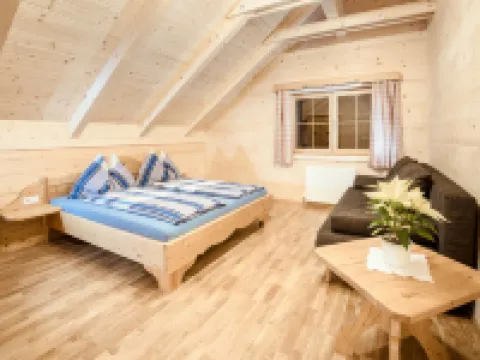 Grimmingblickhütte Hotels in Grobming