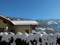 Schweiberer - 3-Sterne