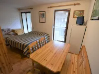 Apt 8