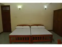 Hotel Mandakini - Pensions
