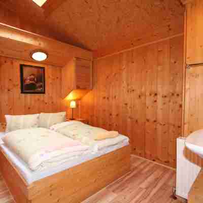 Helmreich Rooms