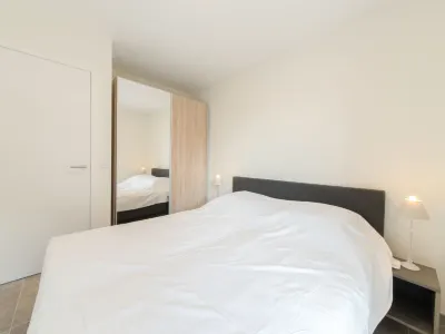 Residentie Zoë Hotel di 