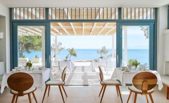 Elivi Skiathos