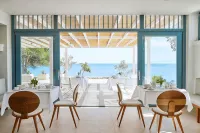 Elivi Skiathos Hotels in Sipiada