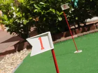 Sure Hotel by Best Western Hilden-Duesseldorf Hotels in Hilden