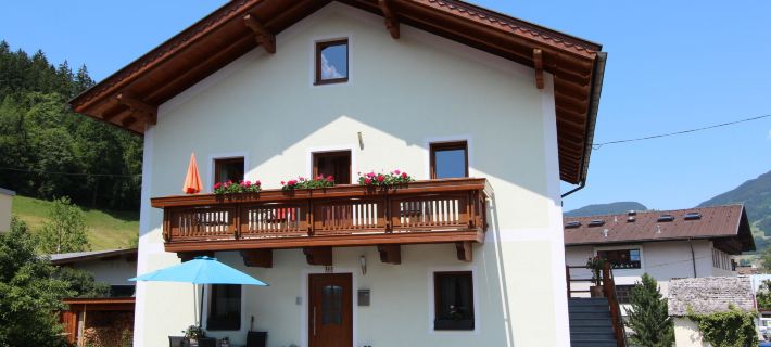 Schloßmuhle Hotels in Fugen