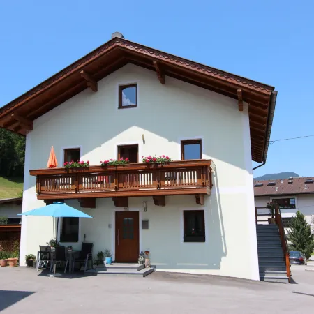 Schloßmuhle