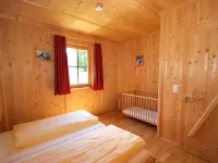 Schwendau - 4-Star