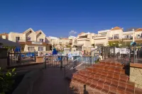 Yucca Park ApartHotel
