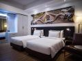 regal-reseau-hotel-and-spa