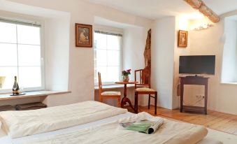Pelzerhaus - Housity