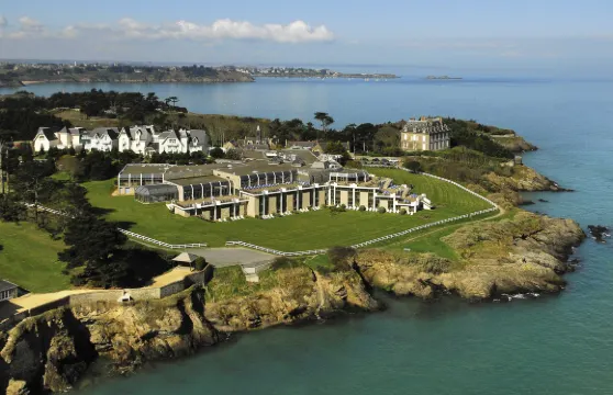 諾富特塔拉薩狄娜德酒店