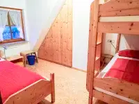 Biohof Herrenweg Hotels in Schiltach