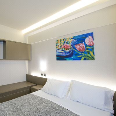 The Gate Hotel-Sesto Fiorentino Updated 2022 Room Price-Reviews & Deals |  Trip.com