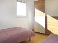 Andjelka Hotels in Okrug Gornji
