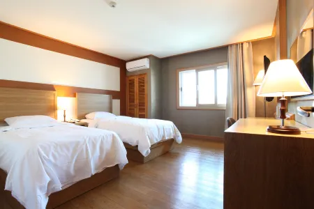 Diamond Hotel