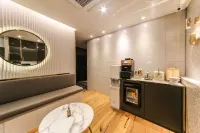 Gimhae Perfect Hotel