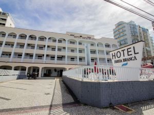 Hotel Areia Branca